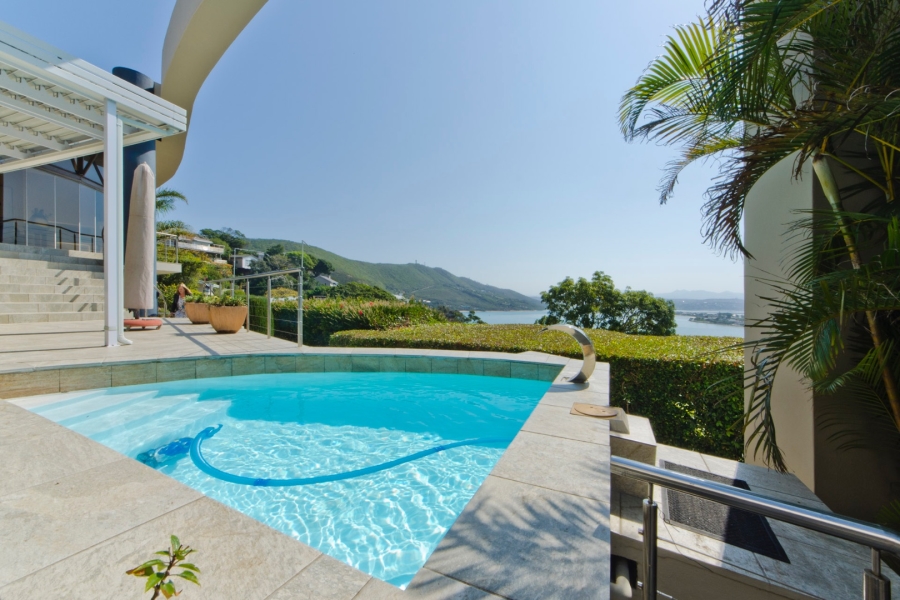 5 Bedroom Property for Sale in The Heads Western Cape
